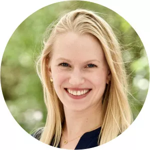 Molly Schnell - Researcher