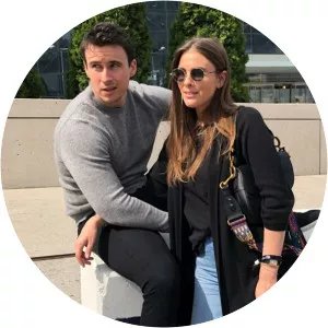 Molly Shaheen - Jeanne Shaheen's daughter