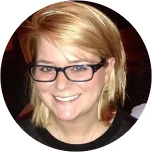 Molly Shaker - Television producer