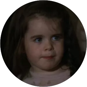 Molly Sharma - Fictional character