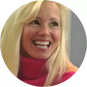 Molly Shattuck