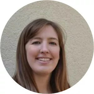 Molly Sheehan - Politician