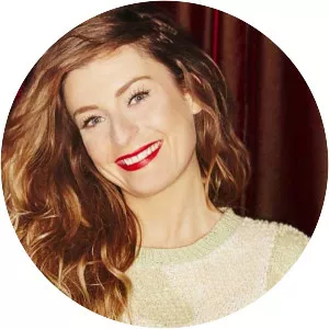 Molly Smitten-Downes