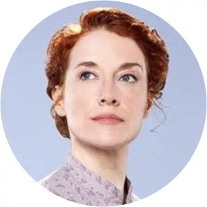 Molly Sullivan - TV character