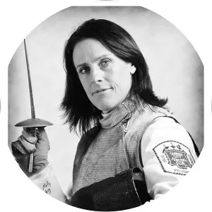 Molly Sullivan Sliney