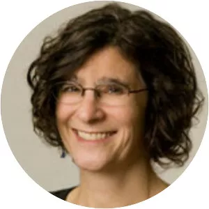 Molly Tenenbaum - Musical artist