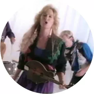 Molly & the Heymakers