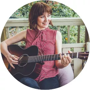 Molly Tuttle - Vocalist