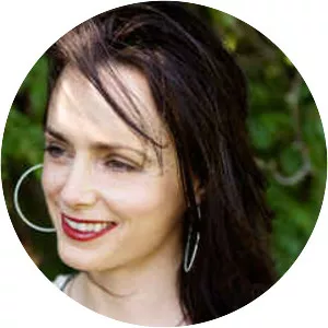 Molly Venter - Musical artist