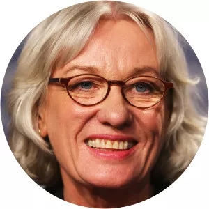 Molly von Fürstenberg