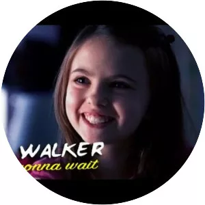 Molly Walker - TV character