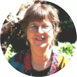 Molly Young Brown