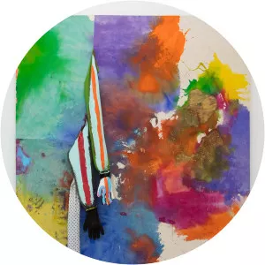 Molly Zuckerman-Hartung