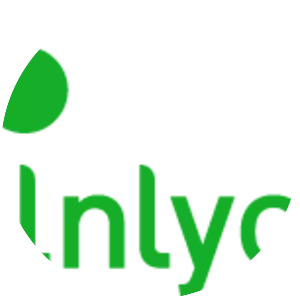 Mölnlycke Health Care