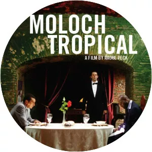 Moloch Tropical