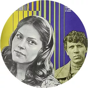 Molodaya zhena - 1979 ‧ Drama ‧ 1h 39m