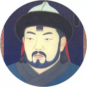 Molon Khan photograph