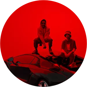 molotof - Musical artist