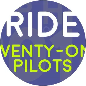 Molotov Cocktail Piano