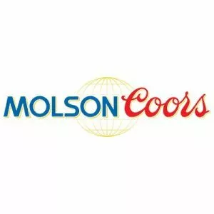 Molson Coors Brewing Company - 