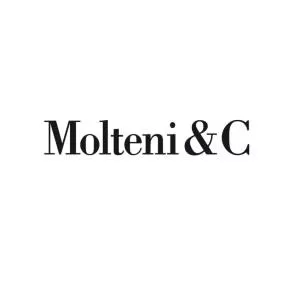 Molteni&C