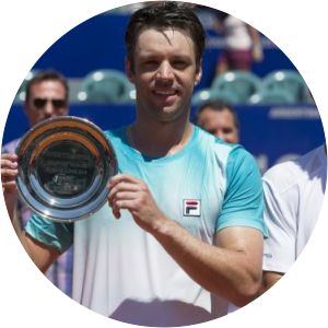 Molteni / Zeballos photograph