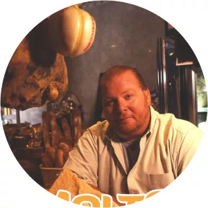 Molto Mario - 1996 ‧ 6 seasons