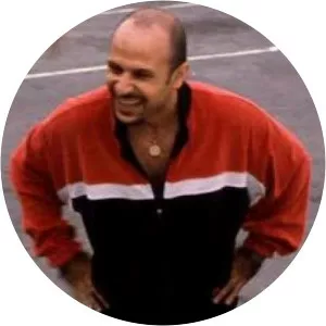 Moly - Fictional character