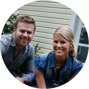 Mom Caves - TV program