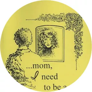 Mom, I Need to Be a Girl