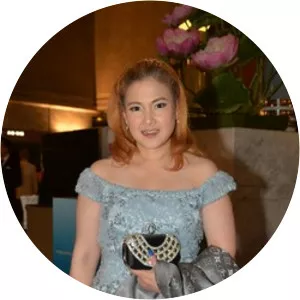 Mom Luang Sarali Kitiyakara