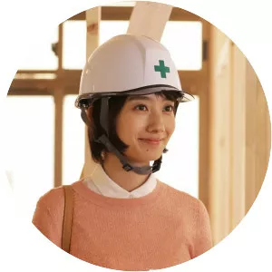 Mom, May I Quit Being Your Daughter?