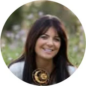 Mom's a Medium - TV program