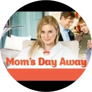 Mom's Day Away - 2014 ‧ Comedy ‧ 1h 22m