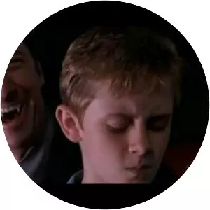 Mom's Got a Date with a Vampire