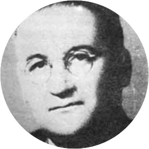 Moma Marković