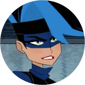 Momakase - Fictional character