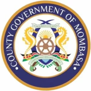 Mombasa County