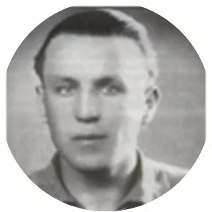 Momčilo Đokić (Момчило Ђокић)