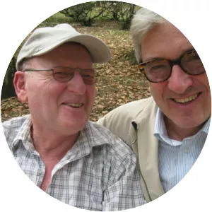 Momcilo Mrdakovic - Film director