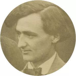 Momčilo Nastasijević