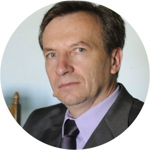 Momčilo Pavlović - Historian