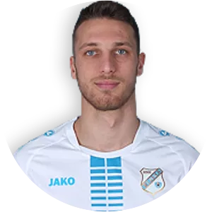 Momčilo Raspopović