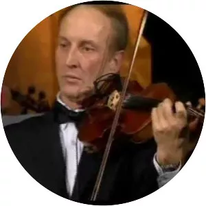 Momčilo Stanojević