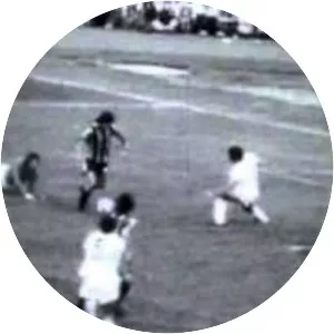 Momčilo Vukotić - Former football player