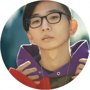 Moment Joon - Musical artist