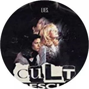 Moment of Truth: A Mother's Deception