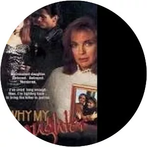 Moment of Truth: Why My Daughter? - 1993 ‧ Drama ‧ 1h 36m