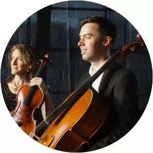 Momenta Quartet - Musical artist