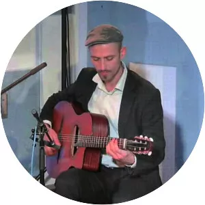 Momento Cigano - Musical artist